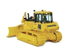  Komatsu D65PXi-18_3